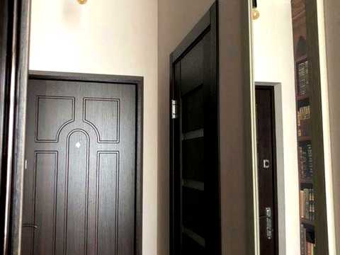 квартира за адресою Тираспольська вул., 54