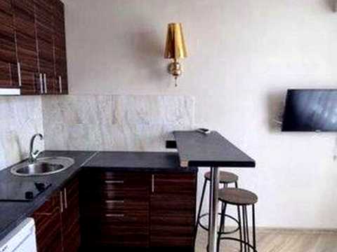 квартира за адресою Тираспольська вул., 54
