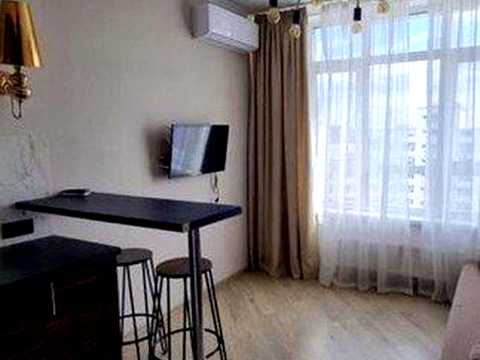 квартира за адресою Тираспольська вул., 54