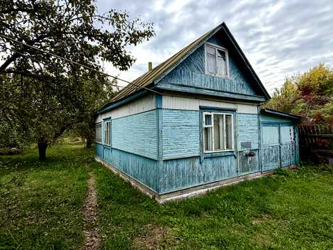1879501672380280