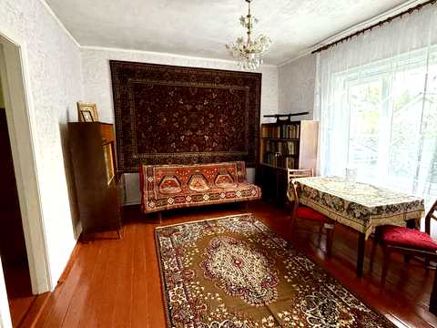 будинок за адресою Шкільна вул. (Піонерська)