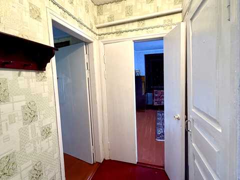 будинок за адресою Шкільна вул. (Піонерська)