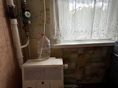 будинок за адресою Шкільна вул. (Піонерська)