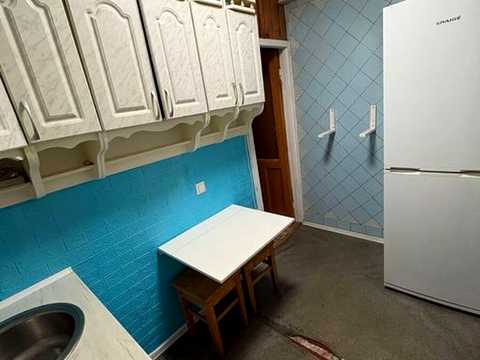 квартира по адресу Даниила Щербаковского ул. (Щербакова), 57-А