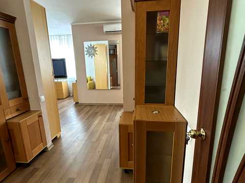 квартира за адресою Вишневе, Лесі Українки вул., 21