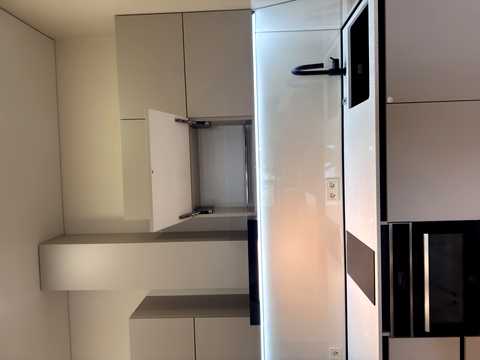 квартира за адресою Капушанська вул. (Перемоги), 168Г к2