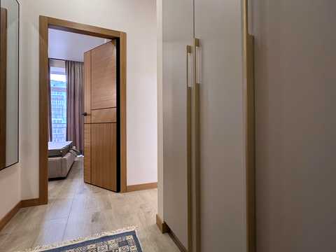 квартира за адресою Капушанська вул. (Перемоги), 168Г к2