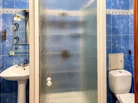 квартира по адресу Волошская ул., 20