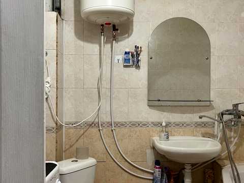 квартира за адресою Андрія Мельника вул. (Генерала Тупікова), 8