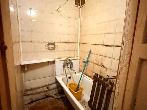 квартира за адресою Чорноморськ (Іллічівськ), Олександрійська вул., 15