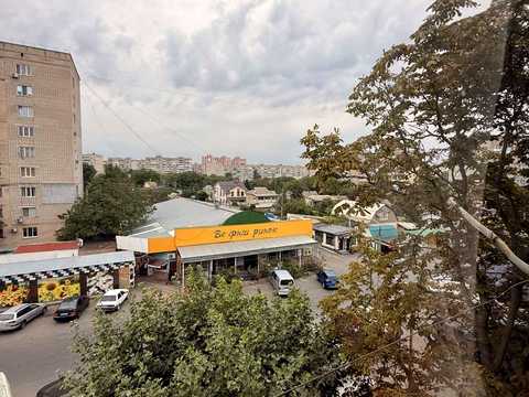 квартира за адресою Чорноморськ (Іллічівськ), Олександрійська вул., 15