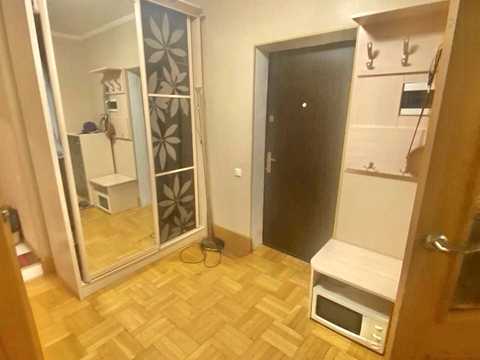 квартира за адресою Харківське шосе, 19-А
