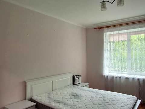 квартира по адресу Черновицкая ул., 62