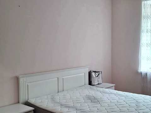 квартира по адресу Черновицкая ул., 62
