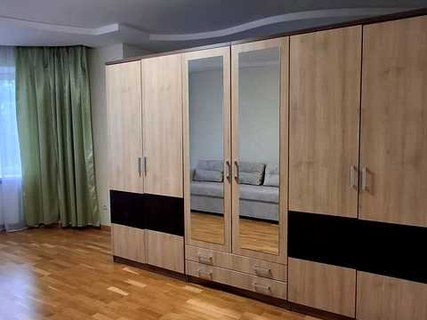 квартира по адресу Черновицкая ул., 62