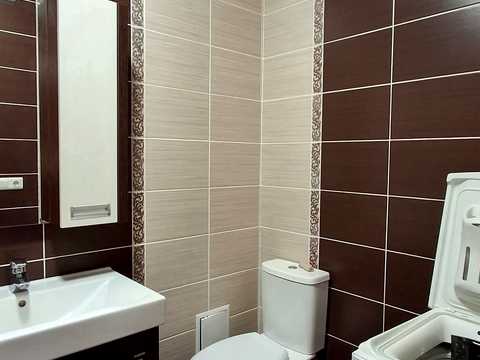 квартира по адресу Черновицкая ул., 62