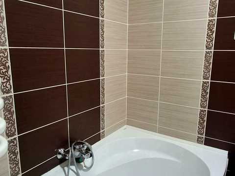 квартира по адресу Черновицкая ул., 62