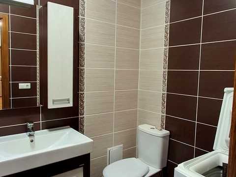 квартира по адресу Черновицкая ул., 62