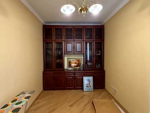 будинок за адресою с. Гатне, Березнева вул.