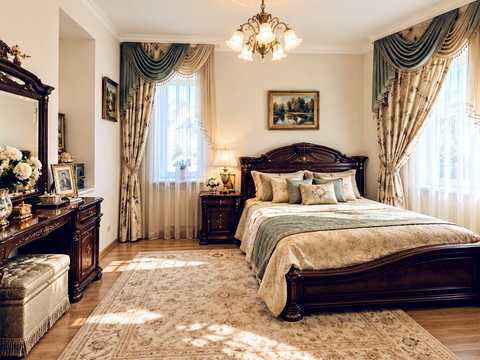 дом по адресу Лісна