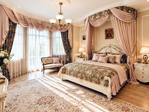 дом по адресу Лісна