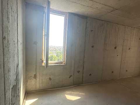 квартира за адресою Івана Франка вул., 40 к1