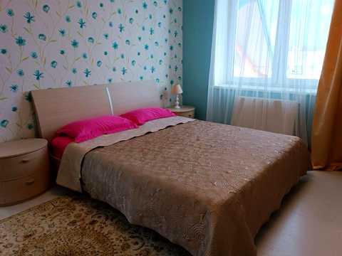 квартира за адресою Василя Симоненка вул., 22/2