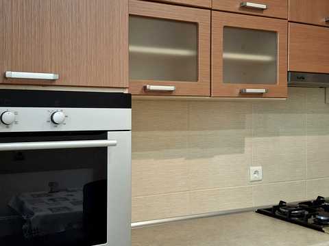 квартира по адресу Черновицкая ул., 62