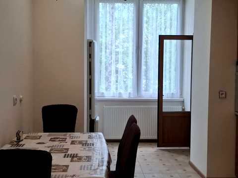 квартира по адресу Черновицкая ул., 62