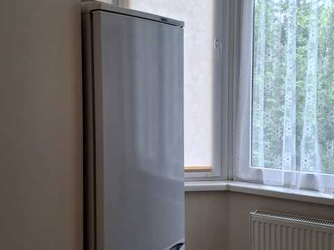 квартира по адресу Черновицкая ул., 62