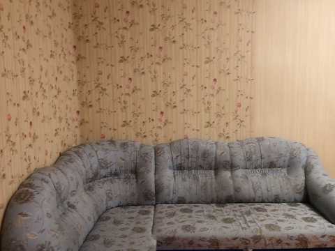 квартира по адресу Радунская ул., 26