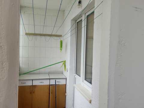 квартира по адресу Радунская ул., 26