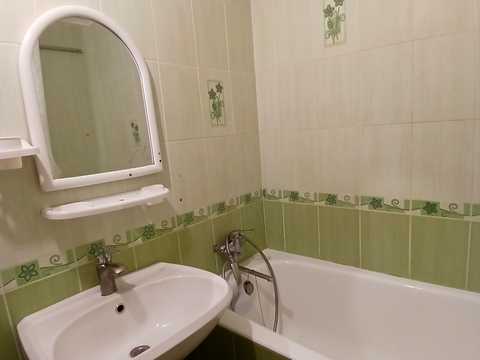 квартира по адресу Радунская ул., 26