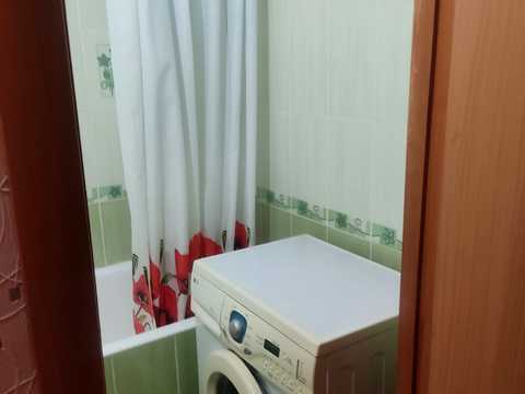 квартира по адресу Радунская ул., 26