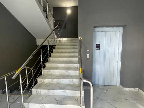 квартира за адресою Малоголосківська вул., 42-Б