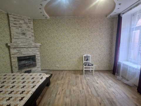 будинок за адресою Дачний пров.