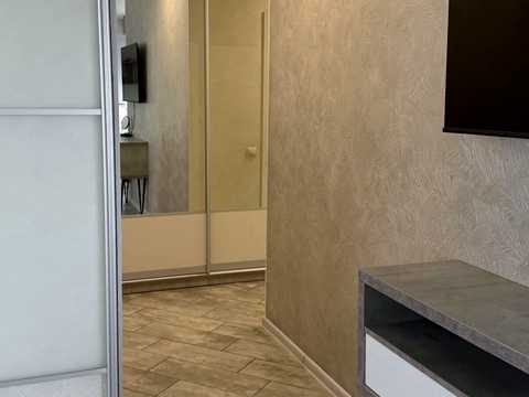 квартира по адресу Водопровідна ул., 75/1а