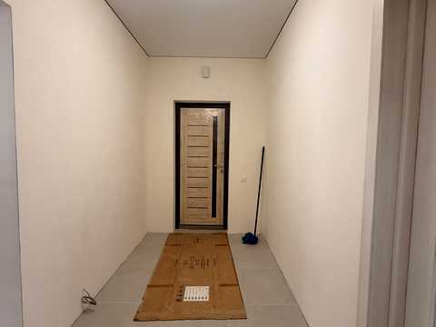квартира за адресою Чорноморськ (Іллічівськ), Парусна вул. (Героїв Сталінграду), 1д
