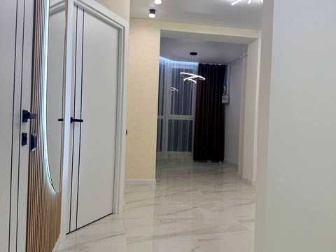 квартира за адресою Щаслива вул., 56