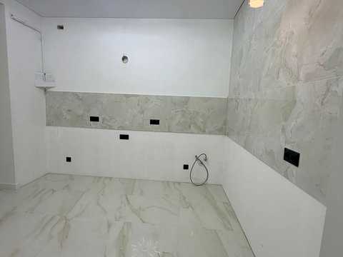 квартира за адресою Щаслива вул., 56