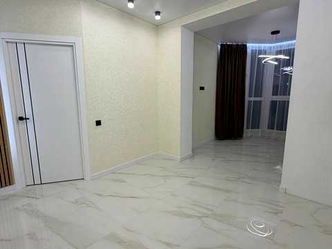 квартира за адресою Щаслива вул., 56