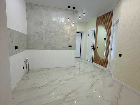 квартира за адресою Щаслива вул., 56