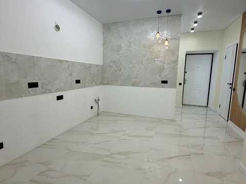 квартира за адресою Щаслива вул., 56