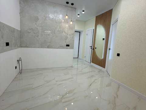 квартира за адресою Щаслива вул., 56
