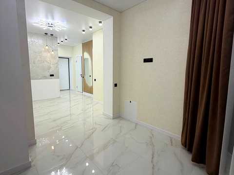 квартира за адресою Щаслива вул., 56