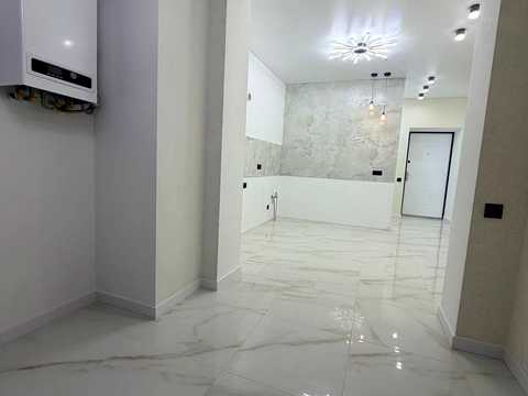 квартира за адресою Щаслива вул., 56