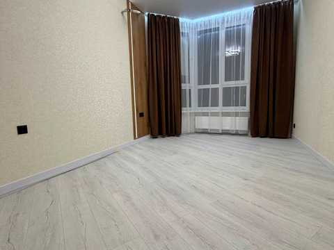 квартира за адресою Щаслива вул., 56