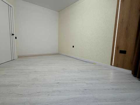 квартира за адресою Щаслива вул., 56
