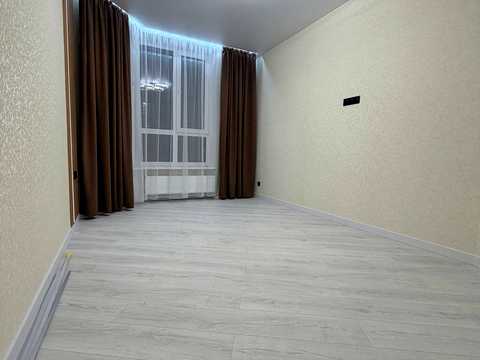квартира за адресою Щаслива вул., 56