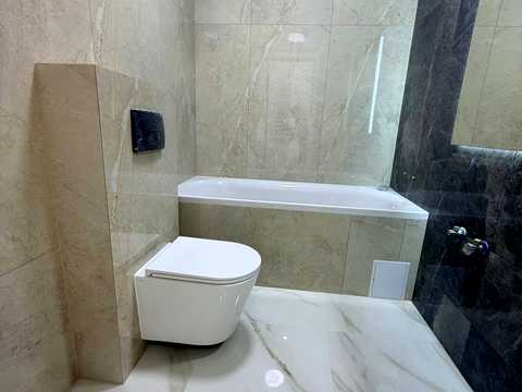 квартира за адресою Щаслива вул., 56